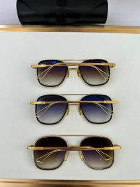 Picture of DITA Sunglasses _SKUfw53493855fw